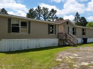 209 Hass Lucas Rd, Gaston, SC 29053