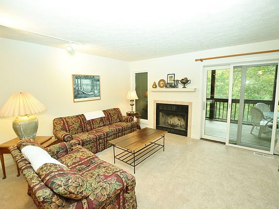 2nd image of 1856 E Eagle Bay Dr