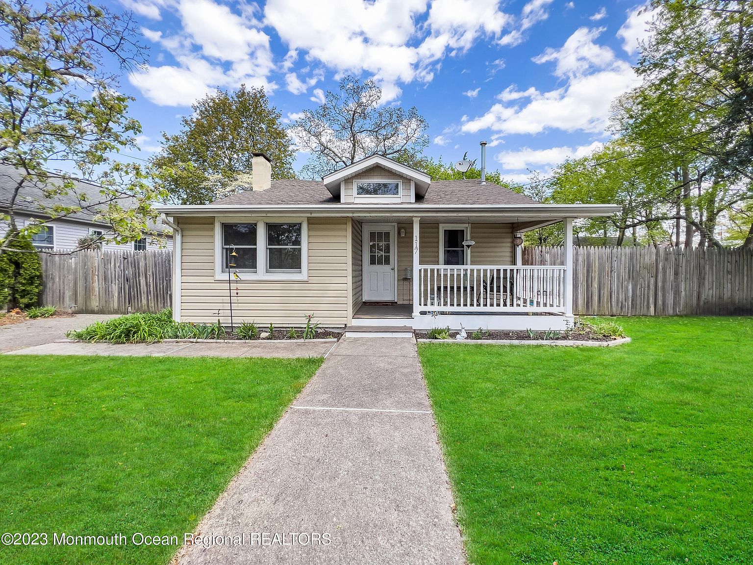 117 Capstan Avenue, Beachwood, NJ 08722 Zillow