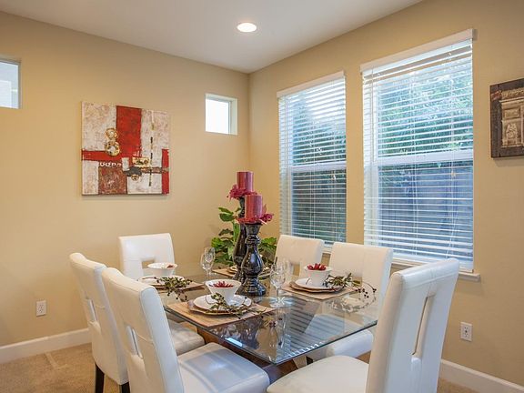4th image of 3509 Willett Pl