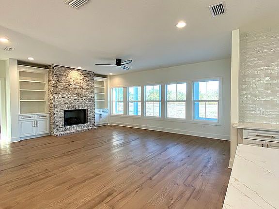 4th image of 14019 N County Road 125
