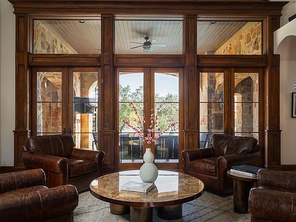 3rd image of 17743 W Reed Parks Rd