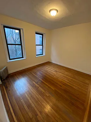 Rented by Contact Realty | media 1