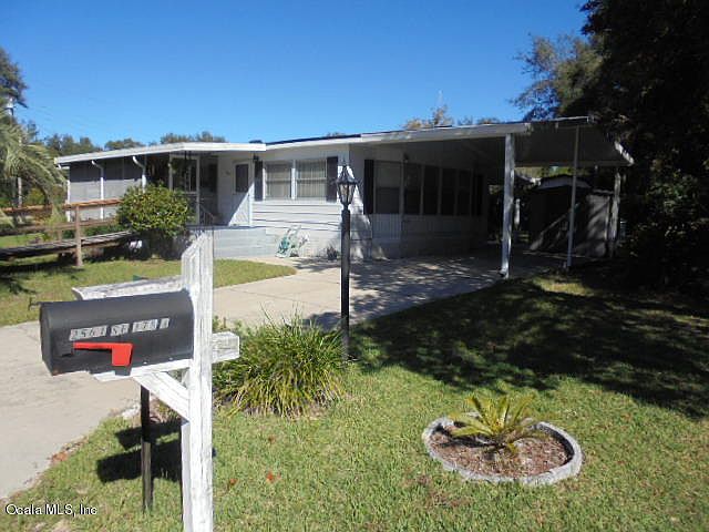 1st image of 2561 SE 178th Ave