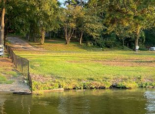 188 Rivers Dr, Hot Springs, AR 71913