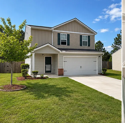 22 Oxford Ln Photo 1