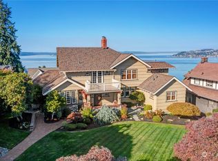 3011 N 29th St, Tacoma, WA