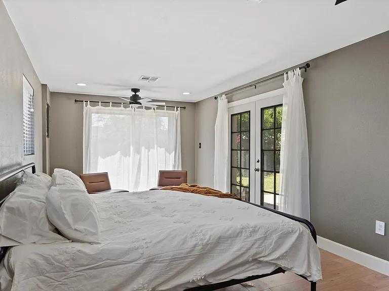 8744 N 6th Dr — Photo 39