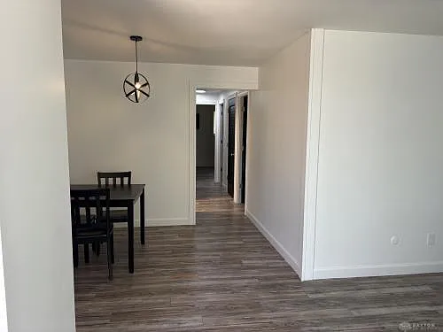 4303 Drowfield Dr — Photo 8