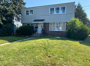 93 Euclid Ave #3, Hackensack, NJ 07601