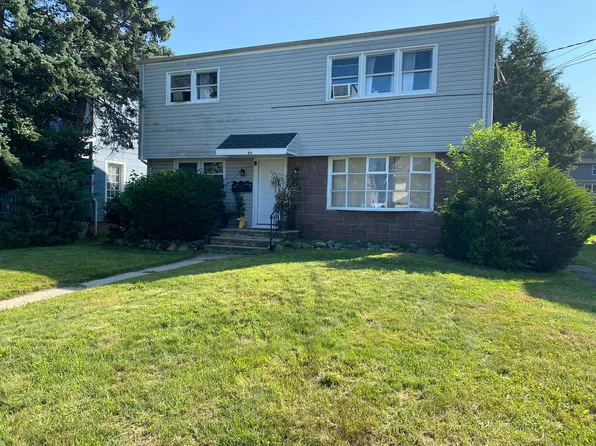 93 Euclid Ave #3, Hackensack, NJ 07601