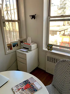 Rented by Compass | media 20