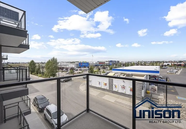 20295 Seton Way SE #1314 — Photo 6