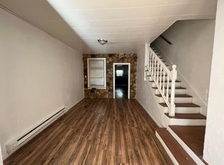 509 W Gordon St, Allentown, PA 18102