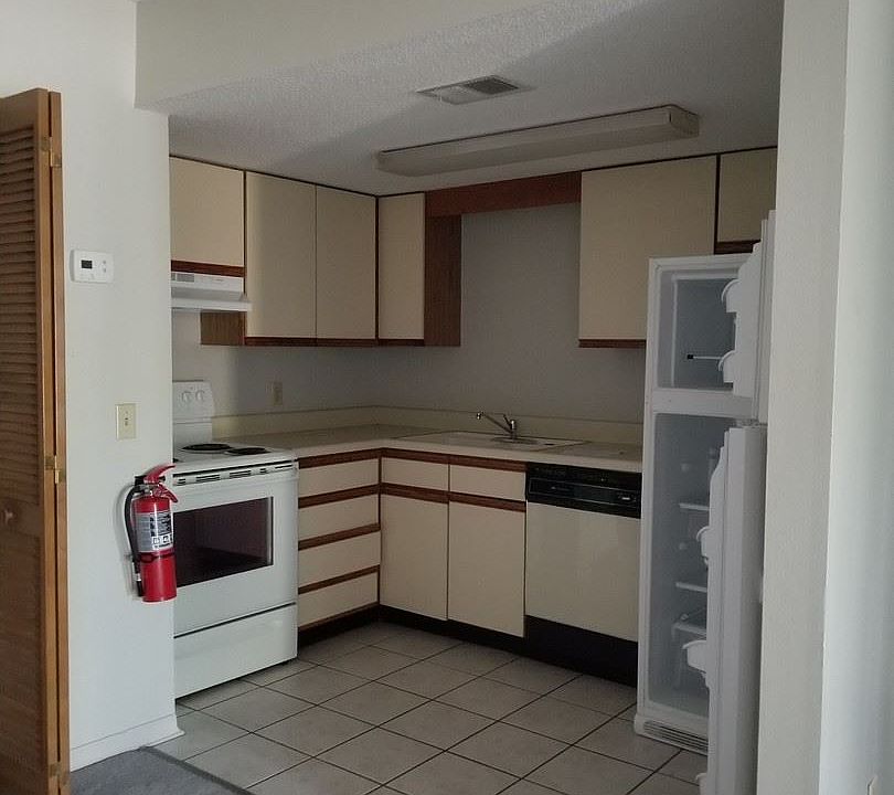 1020 Howell Ave APT A3, Brooksville, FL 34601 Zillow
