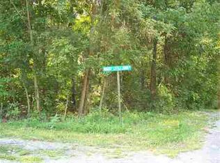 165 Cedar Ln, Cadiz, KY 42211