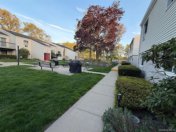 3rd image of 42 Richmond Boulevard #1B