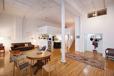 Rented by Optimar International Realty