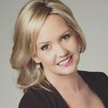 Tara Maxwell