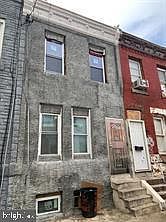 1st image of 2346 N Camac St