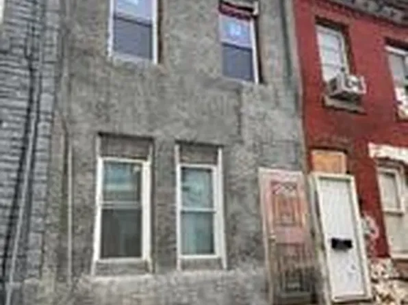 2346 N Camac St, Philadelphia, PA 19133
