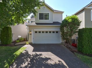 15032 NW Twoponds Dr, Portland, OR 97229
