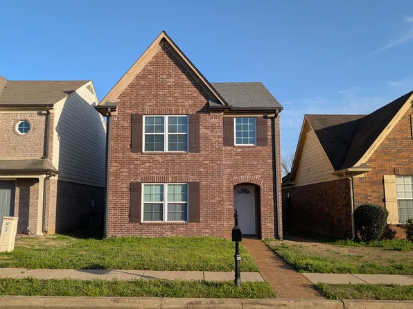 10249 Sterling Ridge Dr, Agoura Hills, TN 38018