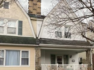 230 Parham Rd, Springfield, PA 19064