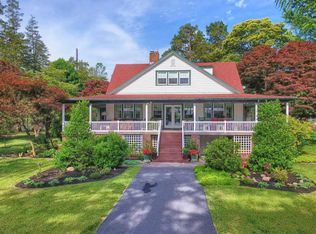 3 Riverside Dr, Etters, PA 17319