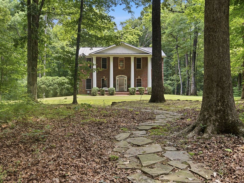 1st image of 1225 Johnny Hall Rd