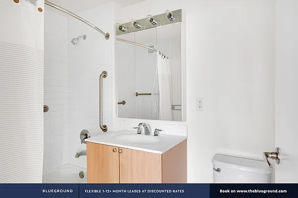 Rented by The Blueground | media 14