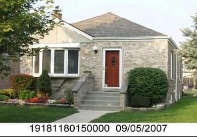 1st image of 5708 S Nordica Ave