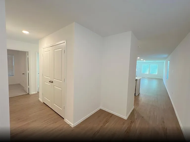 22222 Florence Springs Dr — Photo 25