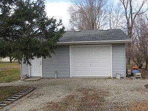 Home for Sale in Slater, IA $149,500