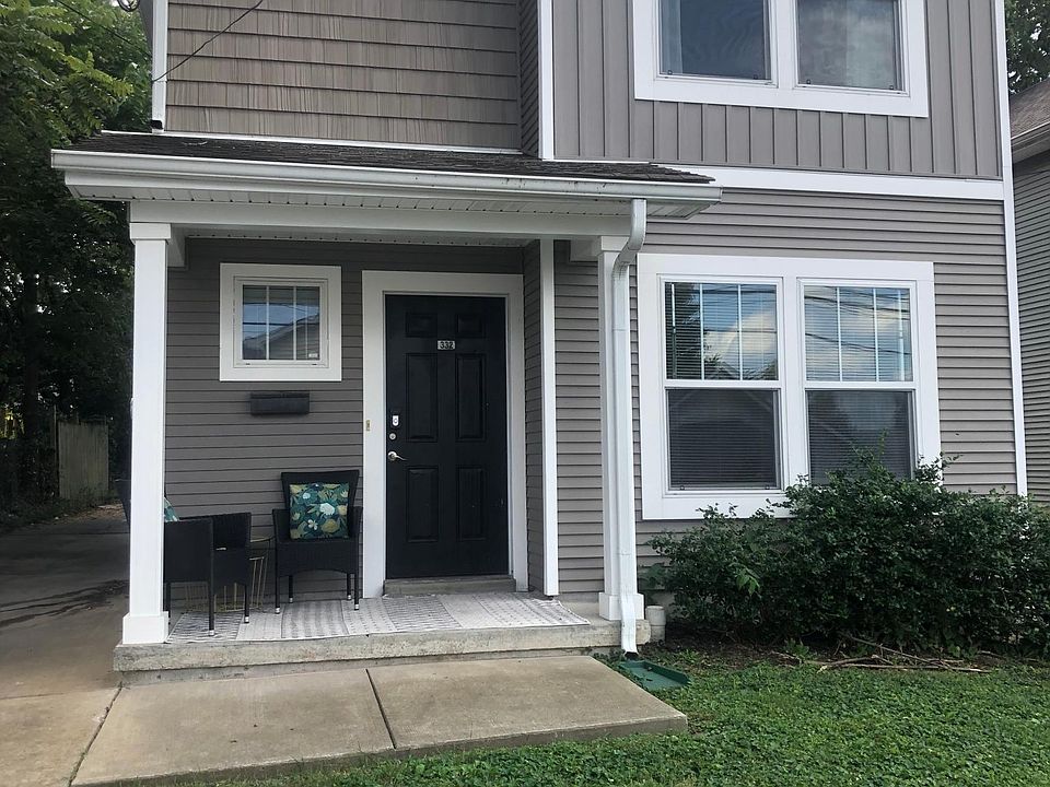 1st image of 332 American Ave