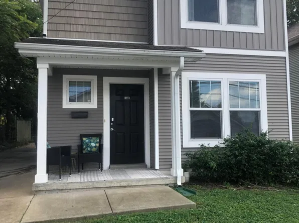 332 American Ave, Lexington, KY 40503