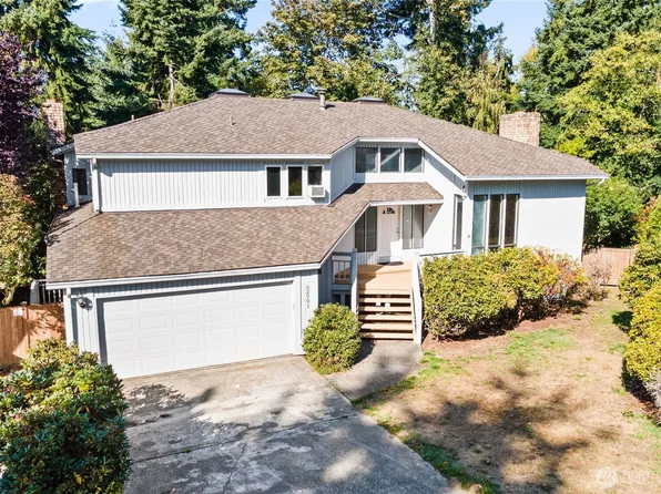 32701 5th Avenue SW, Federal Way, WA 98023