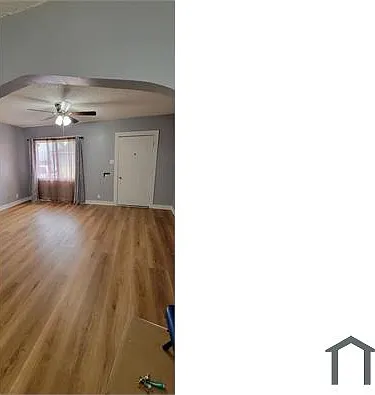 9226 Success Ave — Photo 5