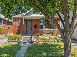 49 Binswood Ave, Toronto, ON M4C3N6