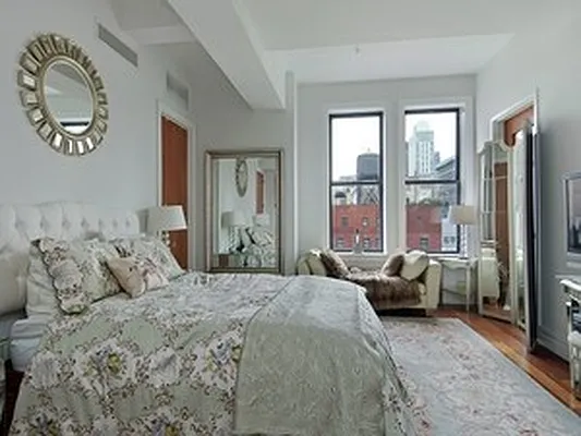 Rented by Corcoran | media 6