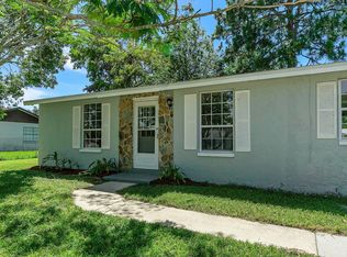 4277 Pallas Ave, Spring Hill, FL 34608