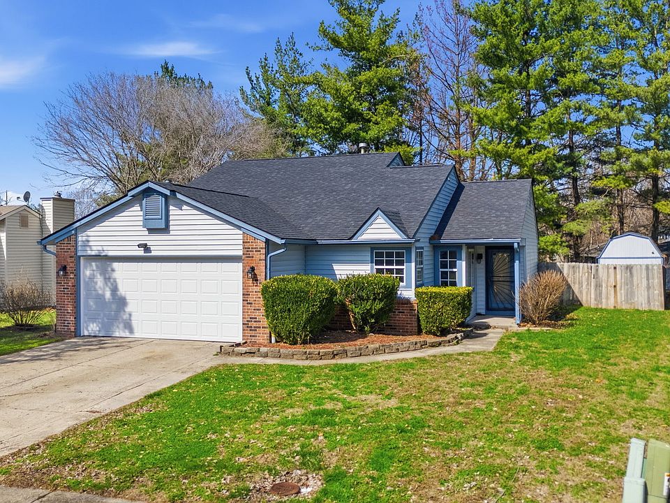 1st image of 8506 Friendship Ln