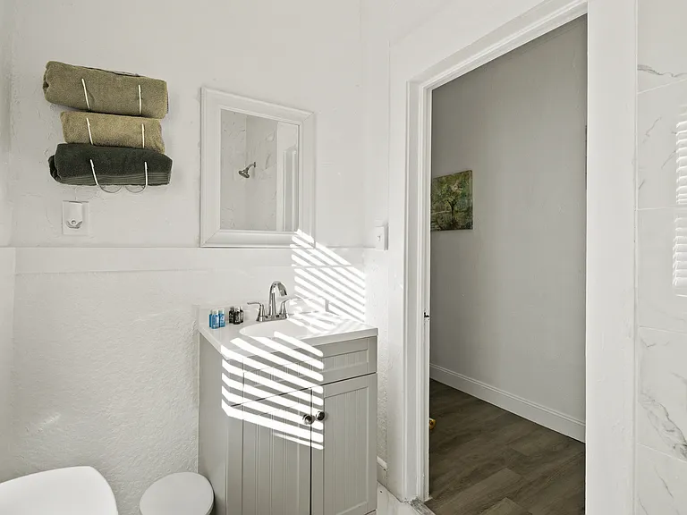 4201 W North A St #9 — Photo 10