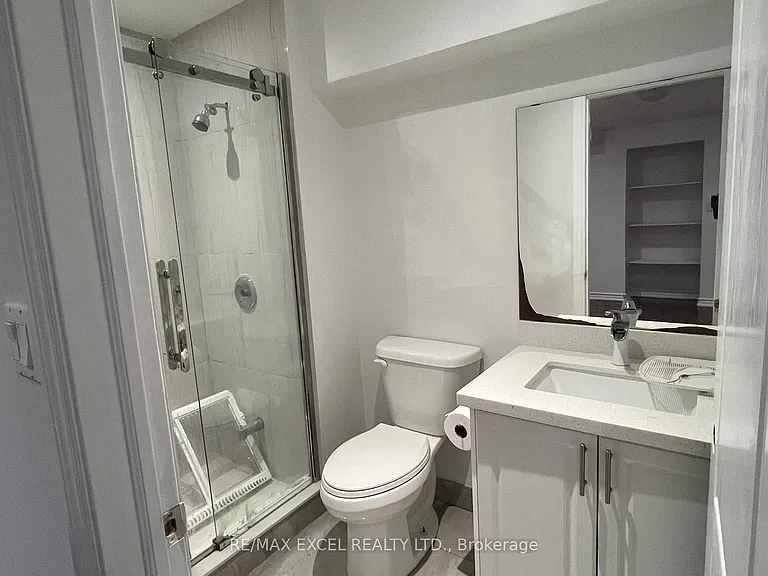 63 William Bartlett Dr #BASEMENT — Photo 11