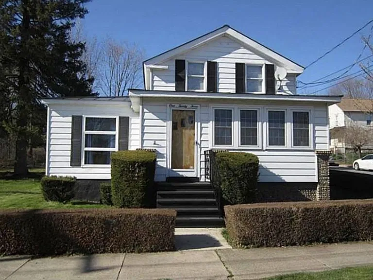 123 W Mohawk St — Photo 20