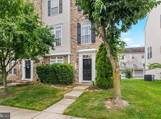 1750 Theale Way, Hanover, MD 21076