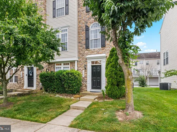 1750 Theale Way, Hanover, MD 21076