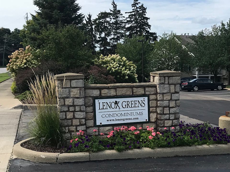 1st image of 29830 Lenox Dr #226
