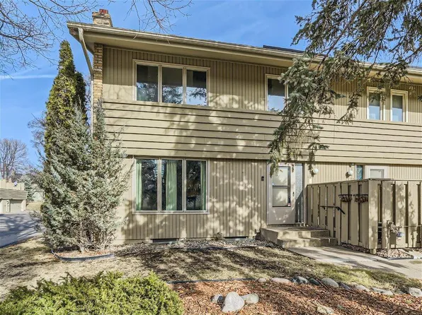 173 Windsor Ln, New Brighton, MN 55112