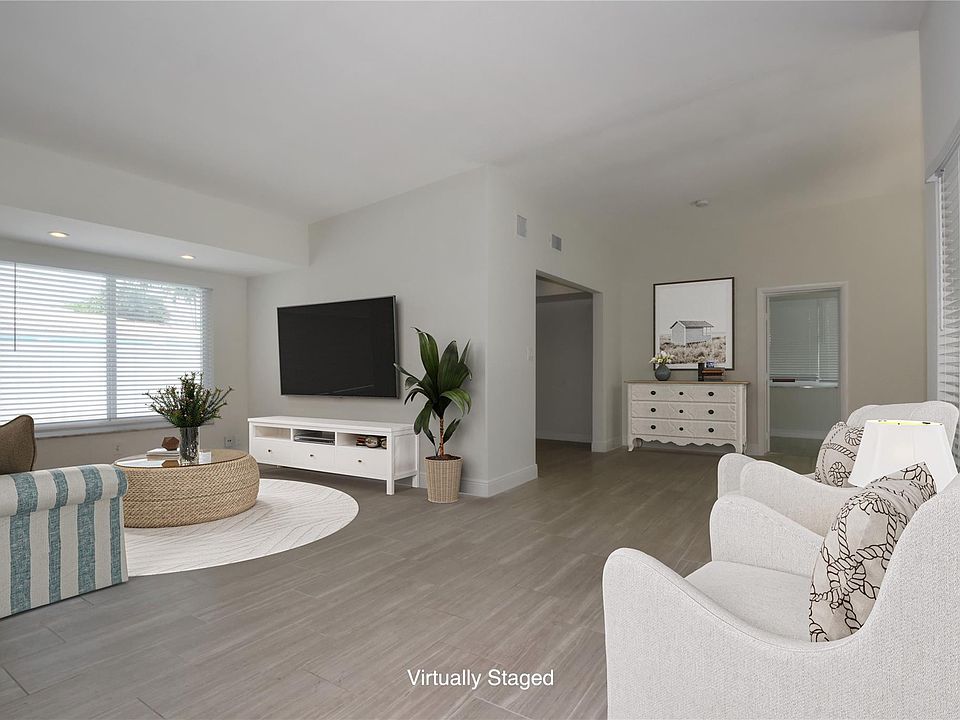 1st image of 1241 SE 4th Court